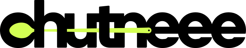 Big logo