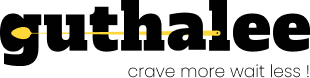 Img Logo